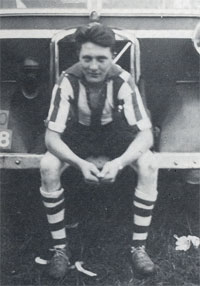 Willem Groothuis